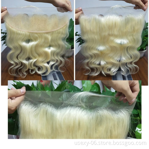 Silk base closure with brazilian hair bundles with closure,hd frontal closure hair,peruvian hair weave bundle with lace closure
